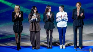 gpg sfe05903 copia simone ferraro ph